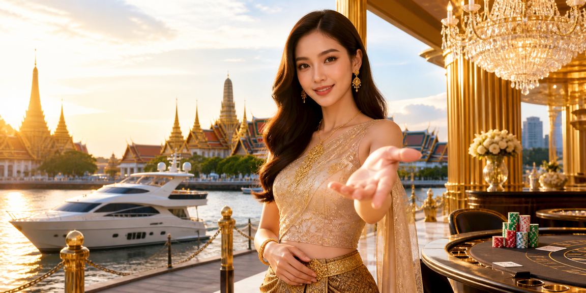 virgo 222