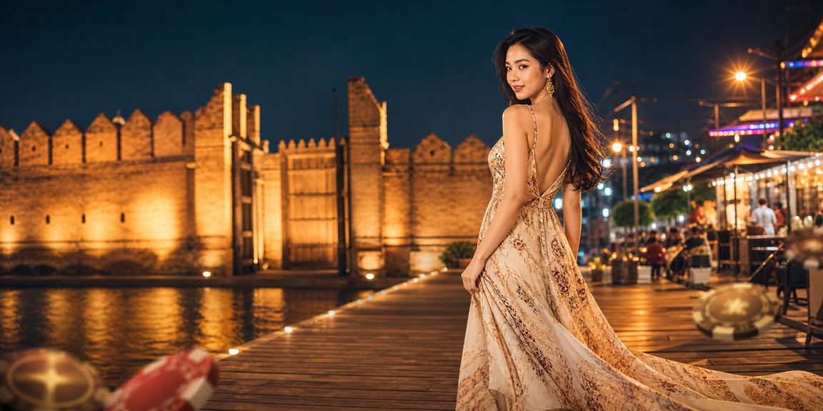 virgo 222