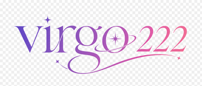 Virgo 222